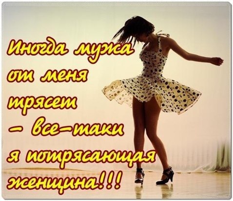    - 14  2014  11:05