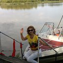 ���� ������, ������������, 59 ��� - ��������� 18 ������� 2014