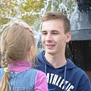 ������� ����. �� ������� ���� ����������