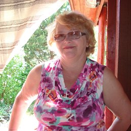 ���� ������� ��������, ������������, 70 ��� - ��������� 15 ������ 2014