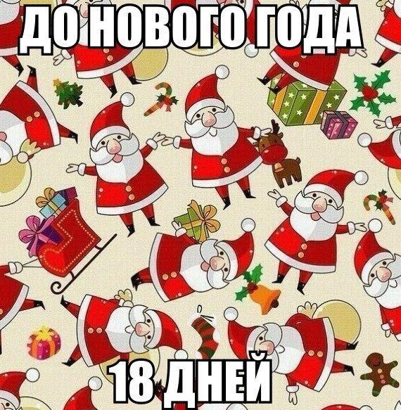   : ;-).<a href=