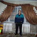 ���� Alexander, ������������, 64 ���� - ��������� 3 ������ 2014 � ������ ���� ����������