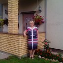 ���� Irena, ����, 68 ��� - ��������� 2 �������� 2014
