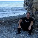 ���� ��������, �������, 58 ��� - ��������� 20 �������� 2014 � ������ ���� ����������