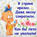 ���� �������, ����-�����������, 35 ��� - ��������� 4 ������� 2014 � ������ ������ ��������
