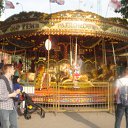 ���� ������, ������, 66 ��� - ��������� 28 �������� 2014 � ������ ���� ����������