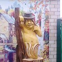 ���� ������, �������, 69 ��� - ��������� 18 ������ 2014 � ������ ���� ����������