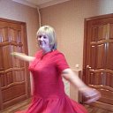 ���� ������, ������, 69 ��� - ��������� 11 ������� 2014 � ������ ���� ����������