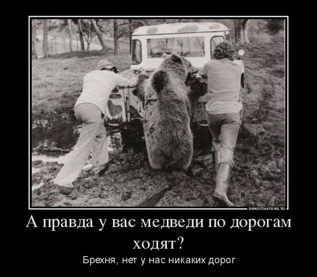  1-         .   ...    ...