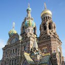 ���� Mikhail, ������ - ��������� 5 �������� 2014 � ������ ������-���������