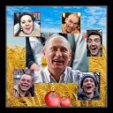  , -, 62  -  12  2014   