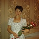 ���� �����, ���������, 48 ��� - ��������� 4 ������ 2014 � ������ ���� ����������