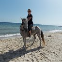 ���� �� ������� ���� ����������