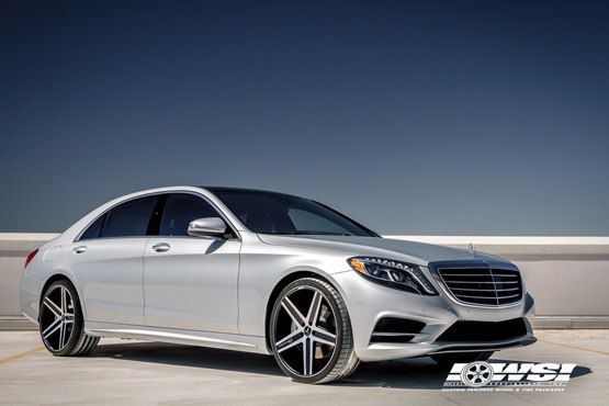 W222