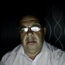 ��� - � �� ������� ���� ����������