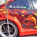 ���� ������ ���, �������, 59 ��� - ��������� 13 �������� 2014 � ������ �������� ������ � ������ ��������