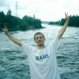 Dmitry Laupman, -, 52 