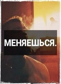   [|] - 15  2014  23:19 - 6