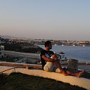 ���� ����������, ������, 35 ��� - ��������� 31 ������� 2014 � ������ ���� ����������