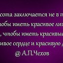 ���� ����, ���������, 50 ��� - ��������� 16 ������ 2014 � ������ ������ ��������