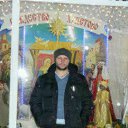 ���� ��������, �����������, 48 ��� - ��������� 19 ������ 2014 � ������ ���� ����������