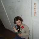 ���� ����������, ����� - ��������� 28 ������� 2014 � ������ ������ ��������