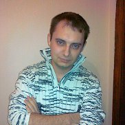 �������, 42 ����, ����������