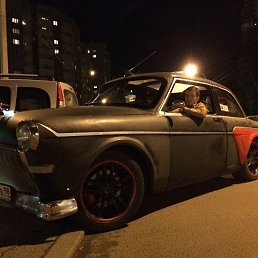 ������, �����-���������, 38 ���