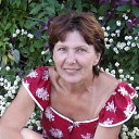 ���� �������, ������, 72 ���� - ��������� 9 ������ 2014 � ������ ���� ����������