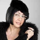  Valentina, , 70  -  8  2014    