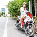 Samui    - 2014 (+)
