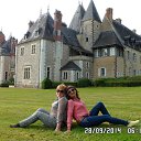 ���� Elena, ������, 61 ��� - ��������� 1 ������� 2014 � ������ ���� ����������