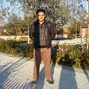 ���� Cetin, ������, 44 ���� - ��������� 26 ������ 2014 � ������ ���� ����������