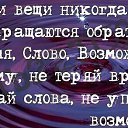 ���� �������, ����, 51 ��� - ��������� 25 ������� 2014 � ������ ������ ��������
