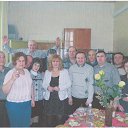 ���� ������, ������, 69 ��� - ��������� 11 ������� 2014 � ������ ���� ����������