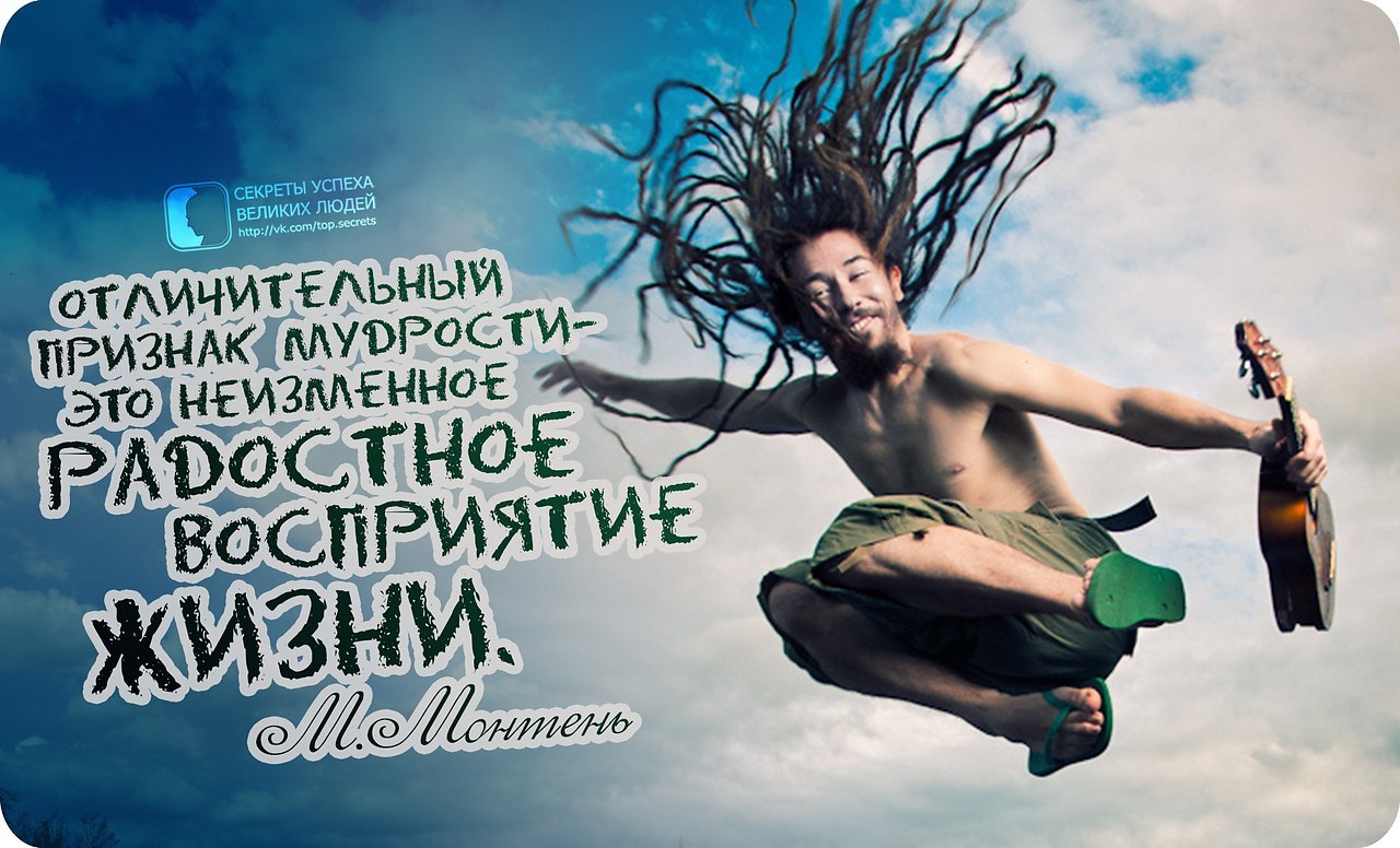     - 1  2014  20:04