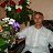 ���� Alexandr, ��������, 56 ��� - ��������� 18 ������� 2014