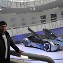 ���� �������, ����� - ��������� 3 ������� 2014