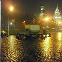 ���� ������, ������, 60 ��� - ��������� 8 ������ 2014 � ������ ������ ��������