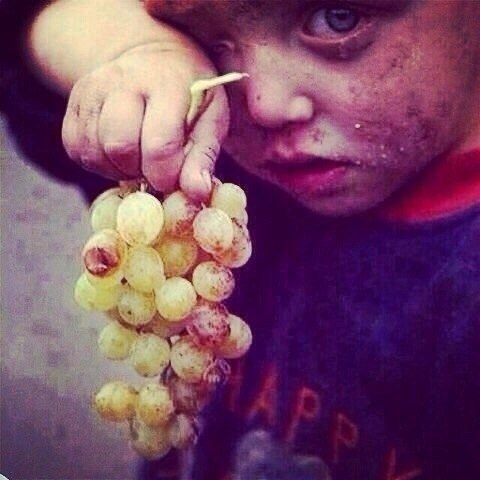 ���� �� ����������� ���� ���������� � ��������!