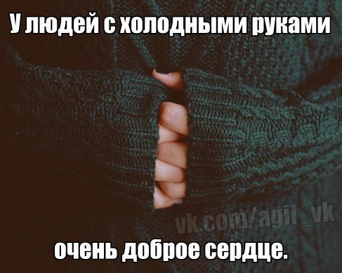 ,    - 27  2014  23:59