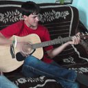 ���� Ҹ��, ����������, 27 ��� - ��������� 5 �������� 2014 � ������ ������ ��������