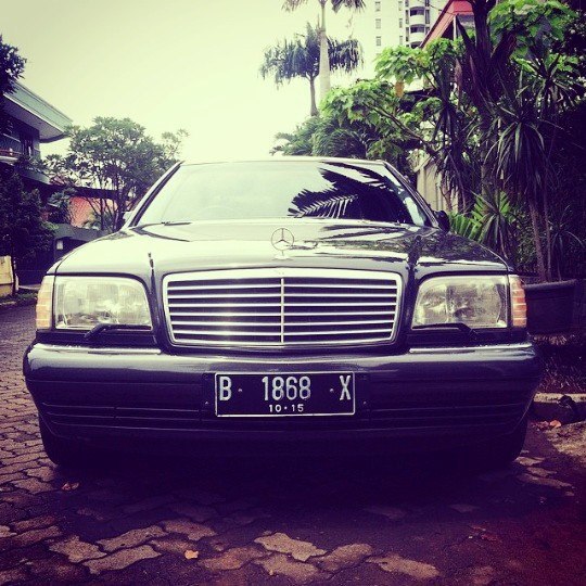 W140