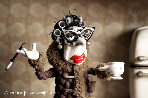   : -" ,    !!!...."    -   ...