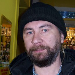 ���, ���������, 57 ���