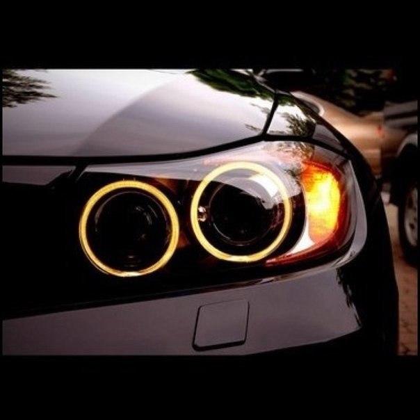 #BMW # # - 3