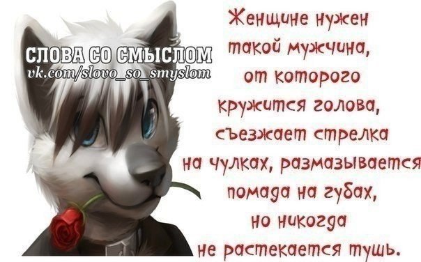 ...    :)