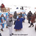 ���� ������, ������, 70 ��� - ��������� 13 ������� 2014
