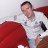 ���� Dj Manuel, ������, 39 ��� - ��������� 9 ������� 2014