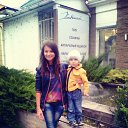 ���� Valentina, �������� - ��������� 23 �������� 2014 � ������ ������ ��������